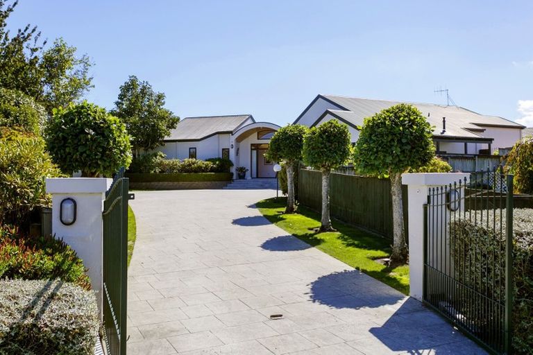 Photo of property in 4/74 Birch Street, Hilltop, Taupo, 3330