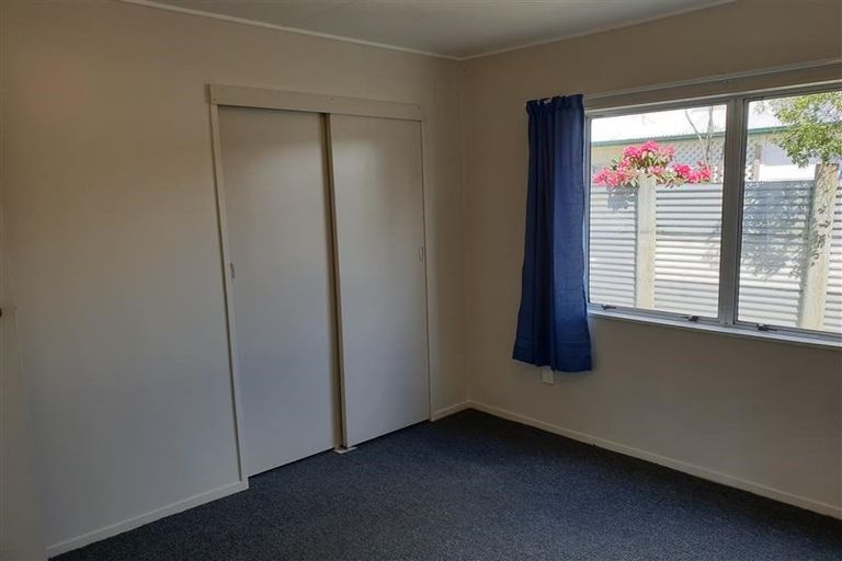 Photo of property in 315a Flaxmere Avenue, Flaxmere, Hastings, 4120