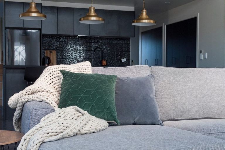 Photo of property in 625 Manuka Terrace, Ben Ohau, Twizel, 7999