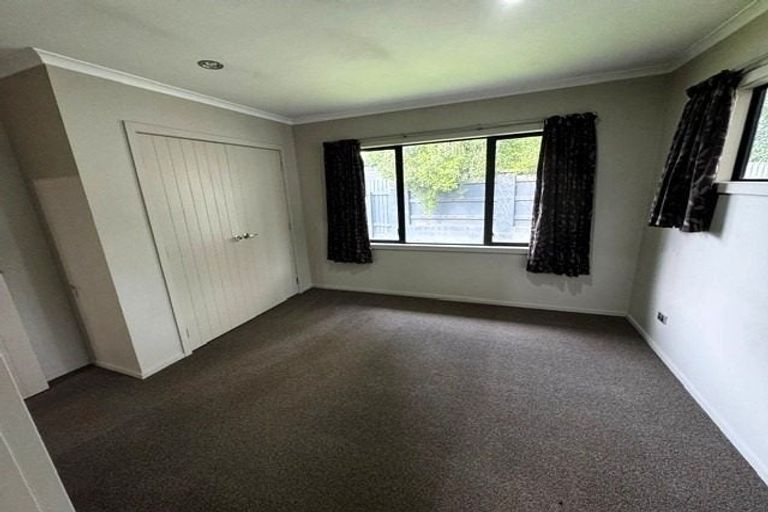 Photo of property in 215a Taradale Road, Pirimai, Napier, 4112