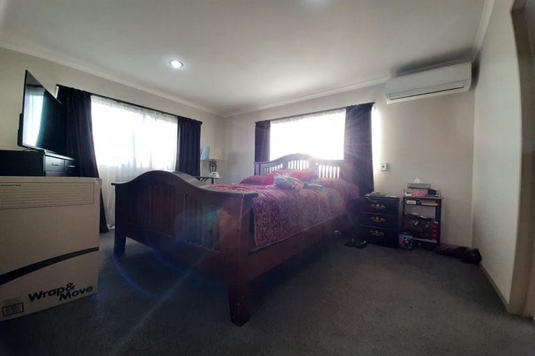 Photo of property in 24 Index Place, Manurewa, Auckland, 2105