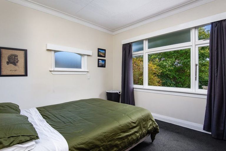 Photo of property in 39 Ayr Street, Mosgiel, 9024