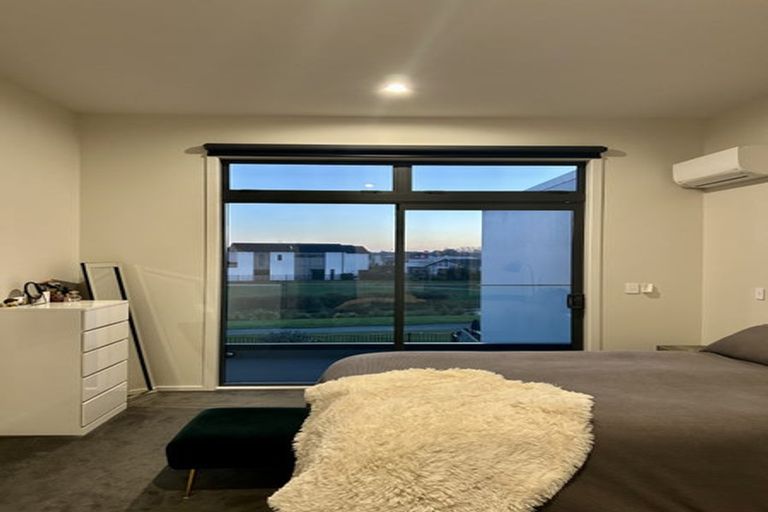 Photo of property in 7 Streamside Terrace, Kaiapoi, 7630