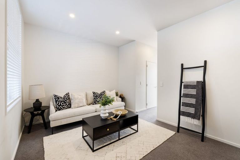 Photo of property in 6/11 Bunyan Street, Waltham, Christchurch, 8023