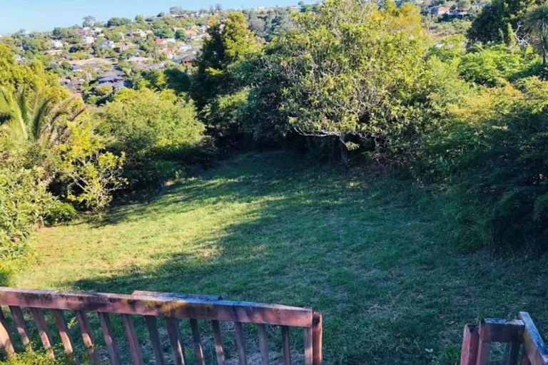 Photo of property in 78 Arran Road, Browns Bay, Auckland, 0630