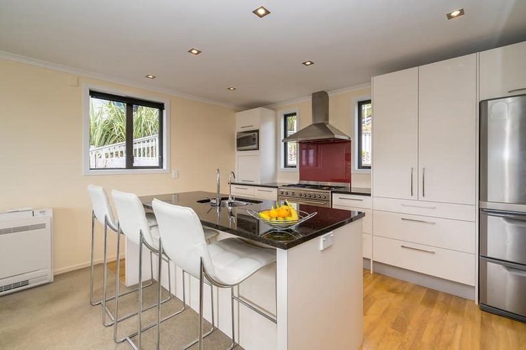 Photo of property in 8 Glenfinlass Street, Company Bay, Dunedin, 9014