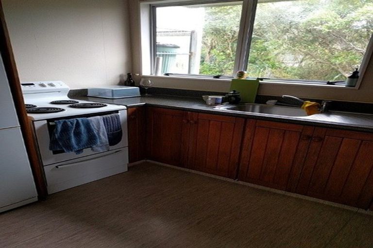 Photo of property in 139 Ohariu Road, Johnsonville, Wellington, 6037