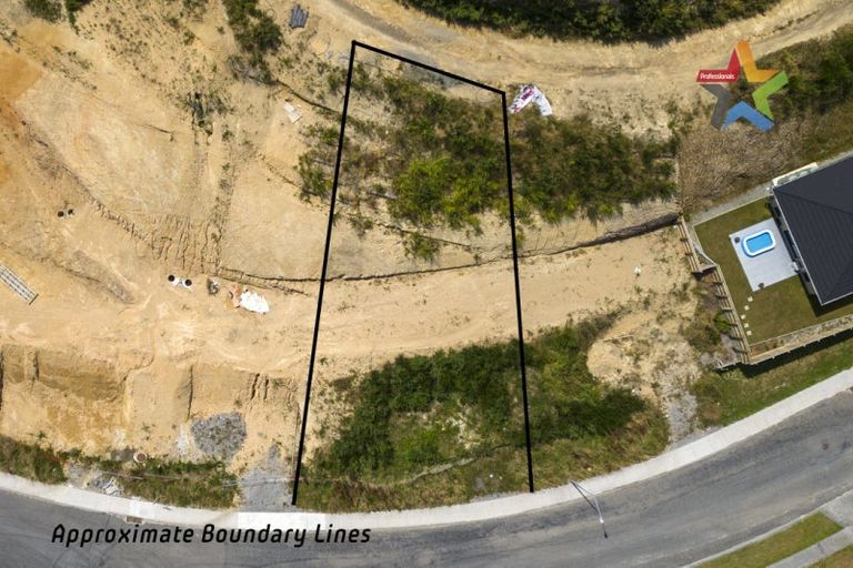 Photo of property in 74b Antrim Crescent, Wainuiomata, Lower Hutt, 5014