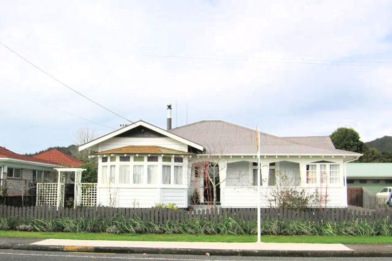 Photo of property in 14 King Street, Kensington, Whangarei, 0112