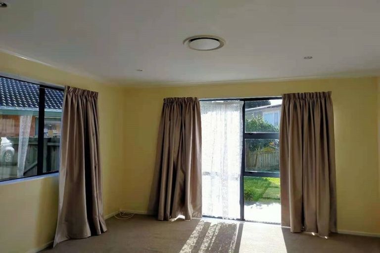 Photo of property in 62 Hillside Road, Papatoetoe, Auckland, 2025