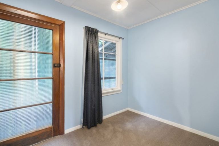 Photo of property in 16 Miro Street, The Brook, Nelson, 7010