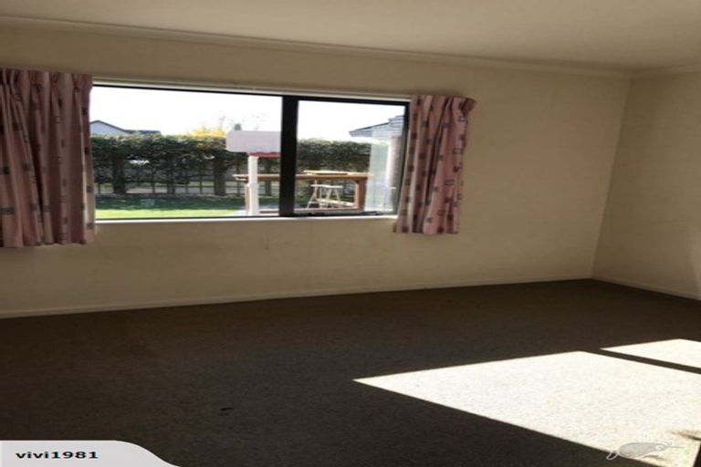 Photo of property in 4 Strathmore Drive, Rototuna, Hamilton, 3210