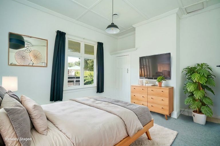 Photo of property in 40 Beatrice Street, Avenal, Invercargill, 9810