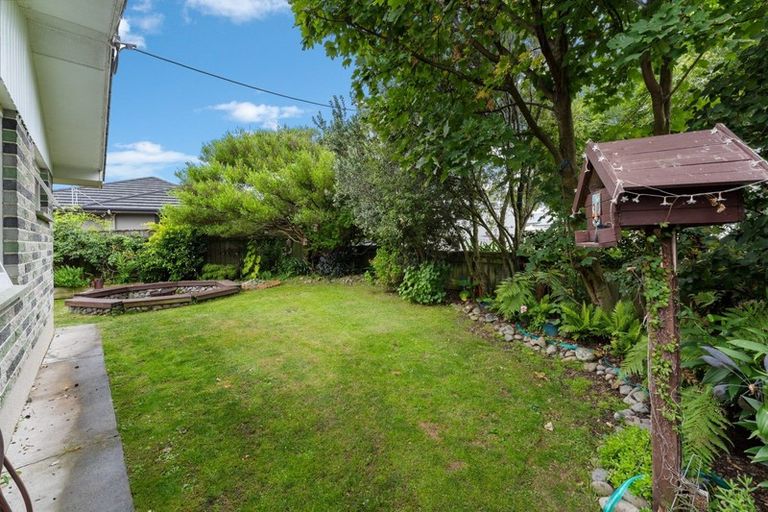 Photo of property in 32 Nelson Street, Feilding, 4702