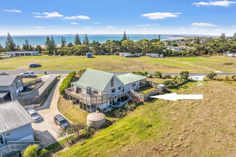 Photo of property in 292 Tokerau Beach Road, Karikari Peninsula, Kaitaia, 0483