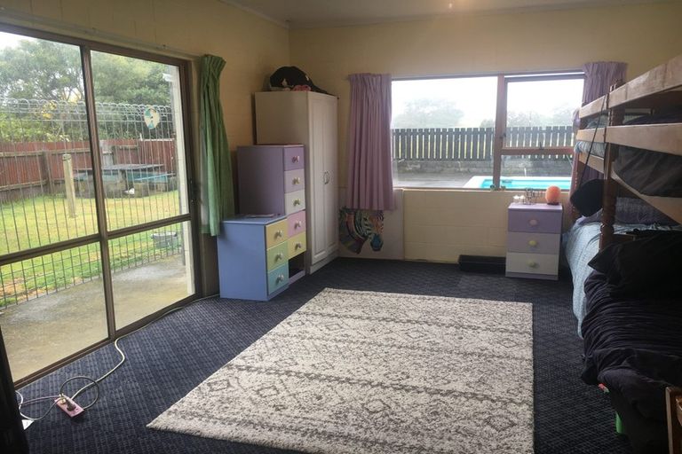 Photo of property in 1410 Devon Road, Brixton, Waitara, 4382