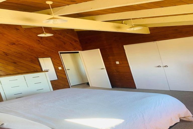 Photo of property in 32a Paine Street, Judea, Tauranga, 3110