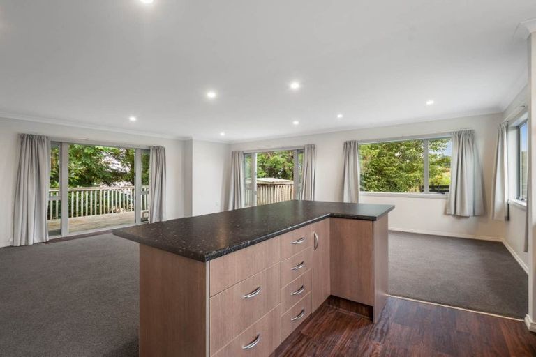 Photo of property in 22 Silverton Road, Waihi, 3610