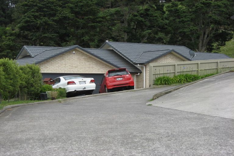Photo of property in 6 Ridgeway Road, Pukekohe, 2120