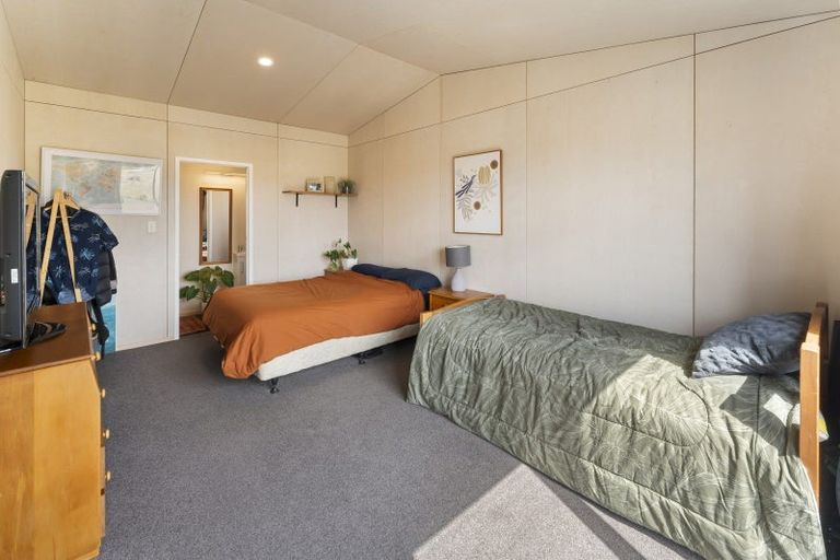 Photo of property in 90 Tiro Kina Road, Tasman, Upper Moutere, 7175