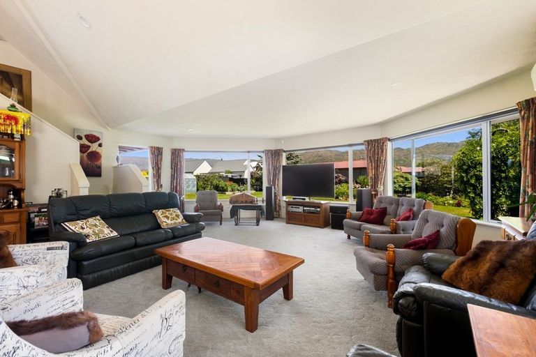 Photo of property in 148 Hazlett Street, Clyde, 9330