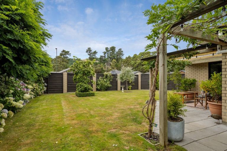 Photo of property in 42 Grigg Drive, Witherlea, Blenheim, 7201