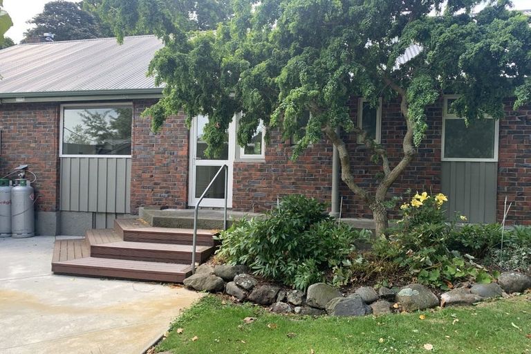 Photo of property in 82 Belt Road, Allenton, Ashburton, 7700