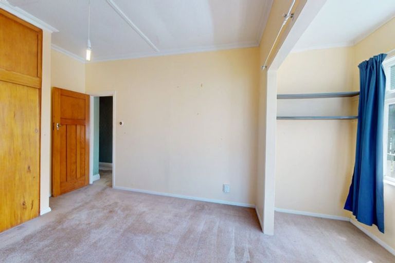 Photo of property in 9 Akatea Street, Berhampore, Wellington, 6023