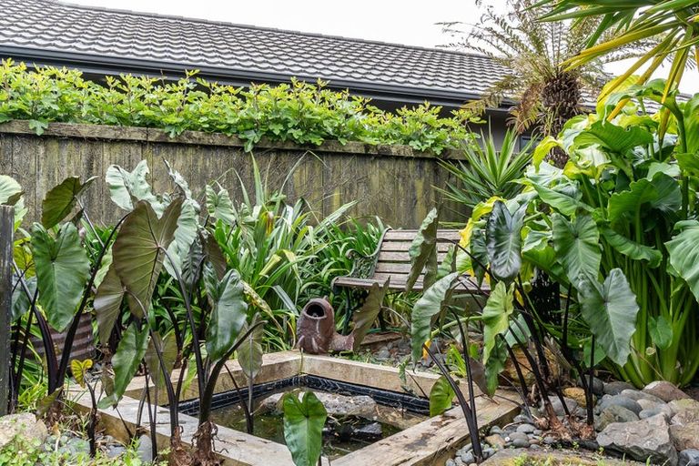 Photo of property in 50 Cate Road, Rototuna North, Hamilton, 3210