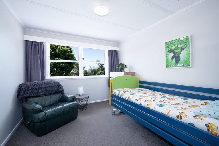 Photo of property in 60 Hillcrest Road, Kaikohe, 0405