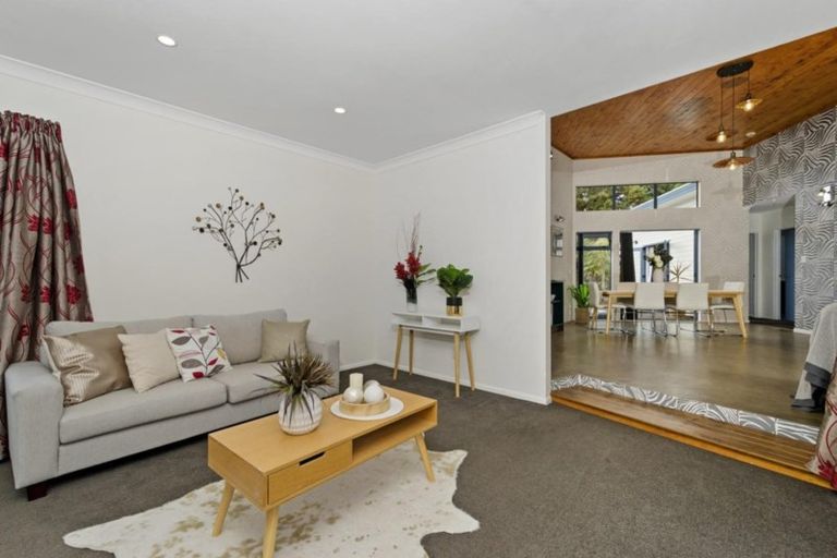 Photo of property in 24a Metcalfe Road, Ranui, Auckland, 0612