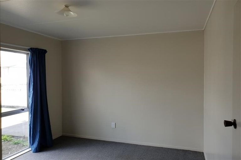 Photo of property in 315a Flaxmere Avenue, Flaxmere, Hastings, 4120