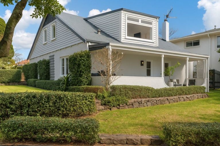 Photo of property in 32 Matua Road, Matua, Tauranga, 3110