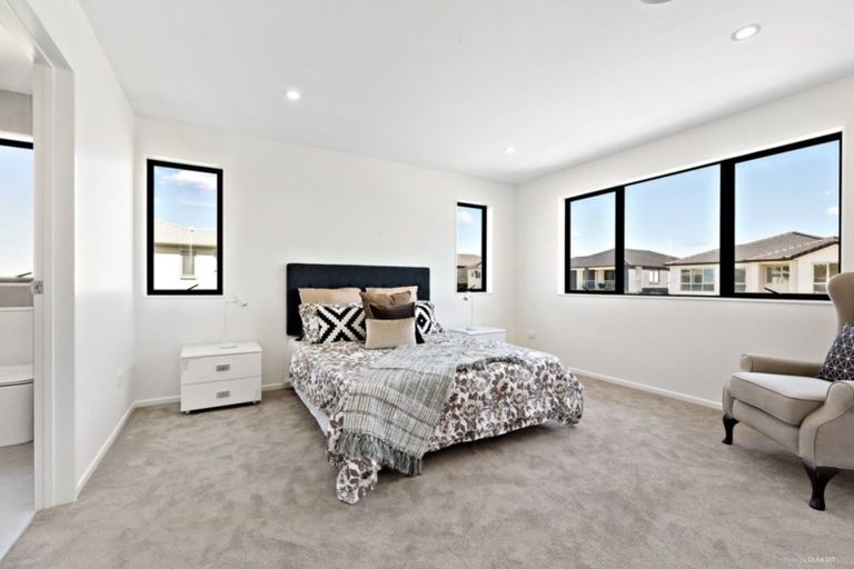 Photo of property in 39 Nightingale Road, Flat Bush, Auckland, 2019
