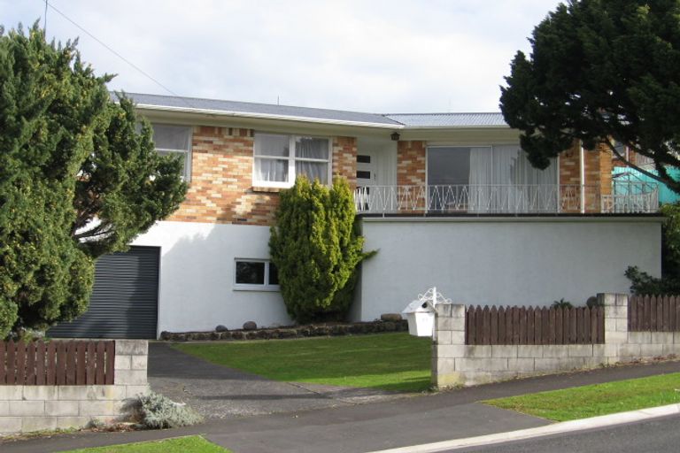Photo of property in 73 Ranui Street, Dinsdale, Hamilton, 3204