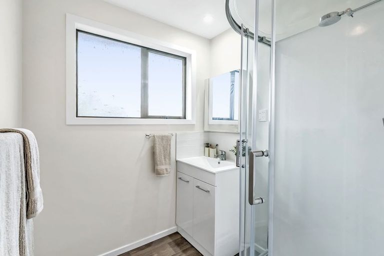 Photo of property in 3 Rosamund Place, Halswell, Christchurch, 8025