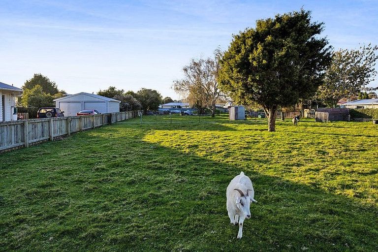 Photo of property in 6 Hussey Street, Waverley, 4510