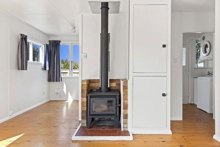 Photo of property in 51 Rangipoia Place, Turangi, 3334