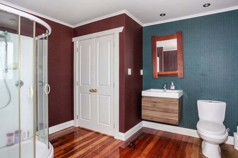 Photo of property in 144 George Street, Tuakau, 2121