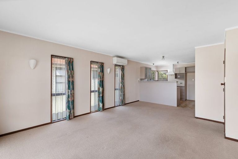 Photo of property in 26a David Street, Morrinsville, 3300
