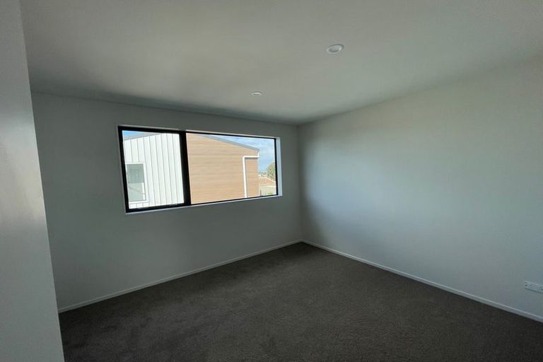Photo of property in 37 Marumaru Lane, Manurewa, Auckland, 2102