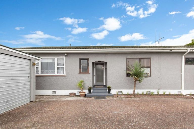 Photo of property in 256 Tremaine Avenue, Highbury, Palmerston North, 4412