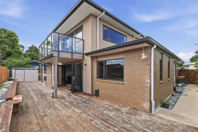 Photo of property in 1 Gisborne Road, Te Puke, 3119