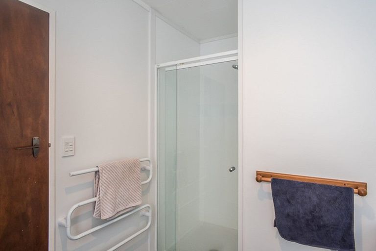 Photo of property in 81 The Esplanade, Raumati South, Paraparaumu, 5032