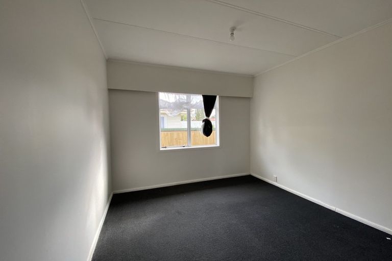 Photo of property in 2 Norman Street, Nawton, Hamilton, 3200