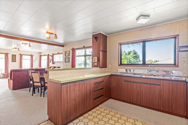 Photo of property in 42a Plunket Street, Dargaville, 0310