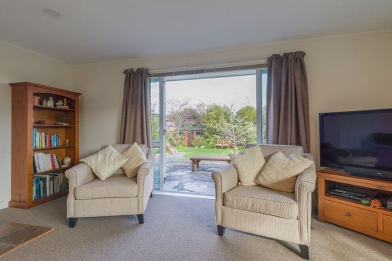 Photo of property in 8 Jessie Street, Mapua, 7005