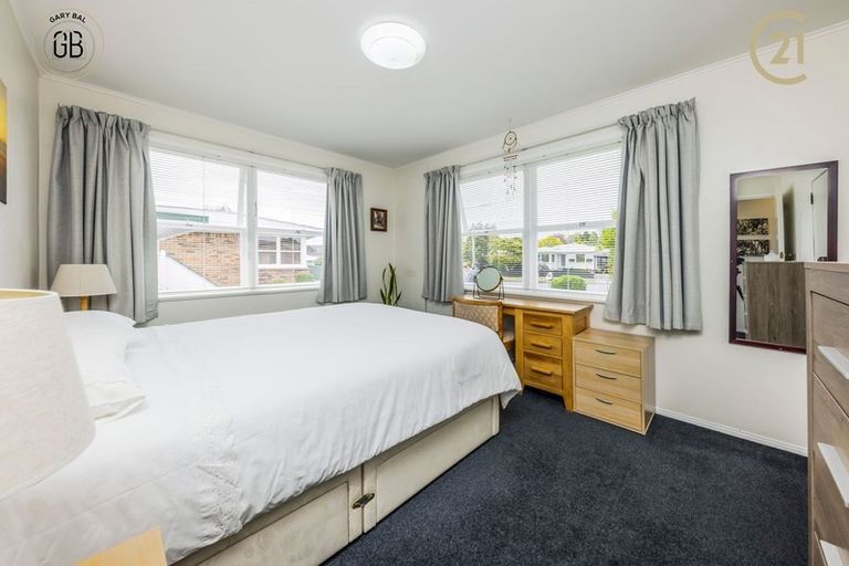 Photo of property in 9 Oregon Place, Papakura, 2110
