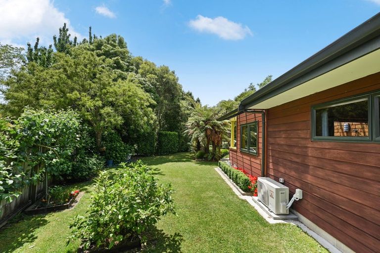 Photo of property in 41 Huntington Drive, Huntington, Hamilton, 3210