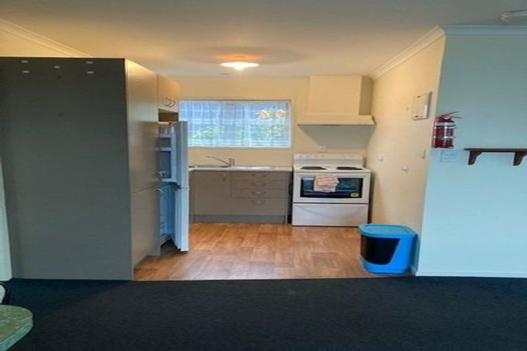 Photo of property in 22 Iwa Street, Mapua, 7005